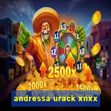 andressa urack xnxx